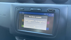 Dacia Duster 1.3 TCe 130 Prestige 5dr Petrol Estate